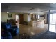 161 Reid Rd, Alton Downs QLD 4702