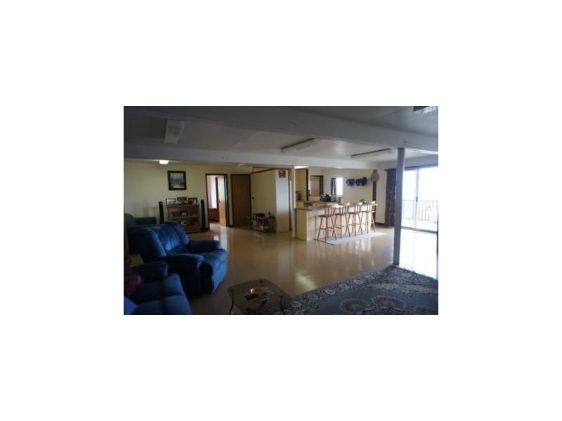 161 Reid Rd, Alton Downs QLD 4702