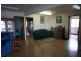 161 Reid Rd, Alton Downs QLD 4702