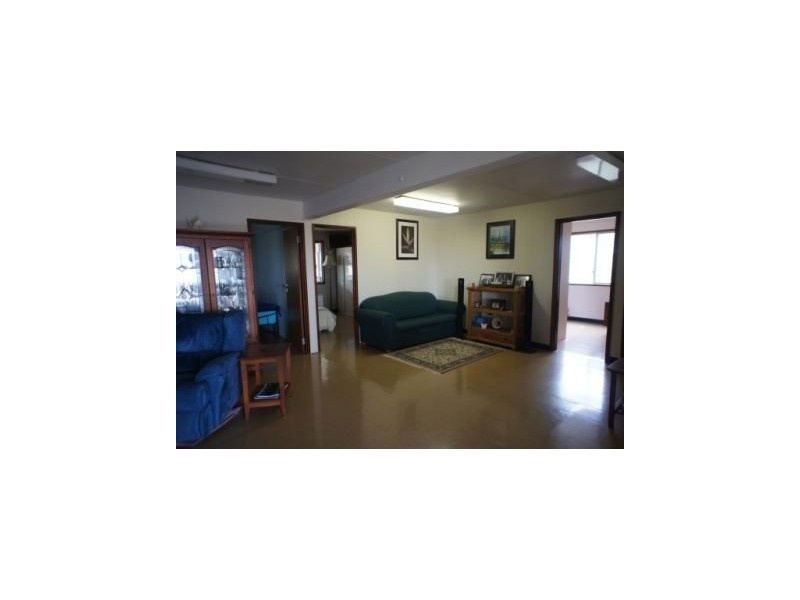 161 Reid Rd, Alton Downs QLD 4702