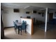 161 Reid Rd, Alton Downs QLD 4702