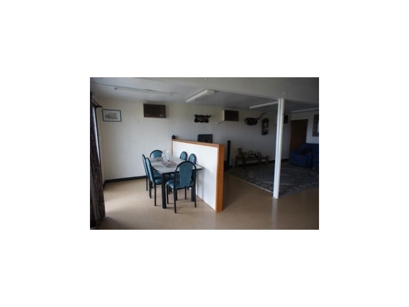161 Reid Rd, Alton Downs QLD 4702