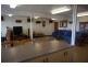 161 Reid Rd, Alton Downs QLD 4702