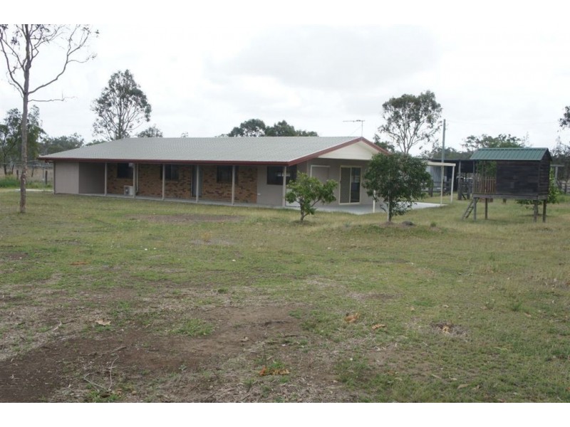 56 Rayner Rd, Alton Downs QLD 4702