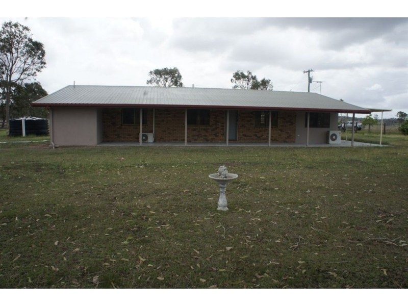 56 Rayner Rd, Alton Downs QLD 4702