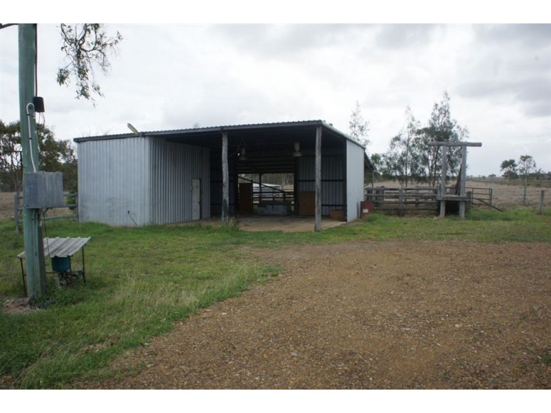 56 Rayner Rd, Alton Downs QLD 4702