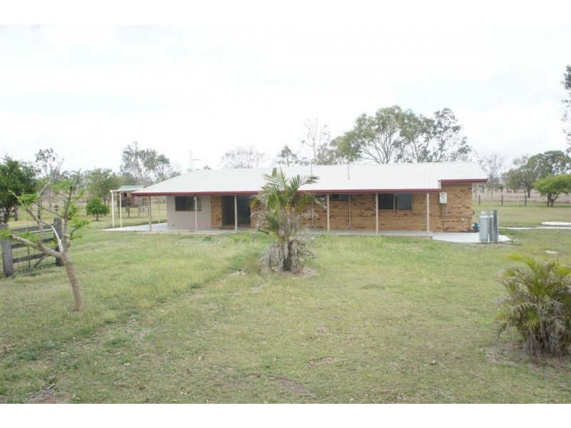 56 Rayner Rd, Alton Downs QLD 4702