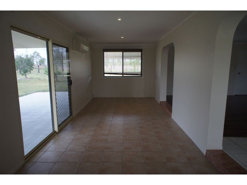 56 Rayner Rd, Alton Downs QLD 4702