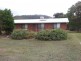 200 Mount Usher Road, Bouldercombe QLD 4702