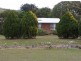 200 Mount Usher Road, Bouldercombe QLD 4702