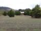 200 Mount Usher Road, Bouldercombe QLD 4702