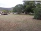 200 Mount Usher Road, Bouldercombe QLD 4702