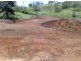 Lot 146/6 Rifle Range Access Rd, Mount Morgan QLD 4714