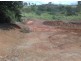 Lot 146/6 Rifle Range Access Rd, Mount Morgan QLD 4714