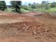 Lot 148 Rifle Range Rd, Mount Morgan QLD 4714