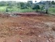 Lot 148 Rifle Range Rd, Mount Morgan QLD 4714