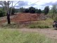 Lot 149 Rifle Range Rd, Mount Morgan QLD 4714