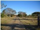 1273 Ridgelands Road, Alton Downs QLD 4702