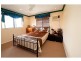 1273 Ridgelands Road, Alton Downs QLD 4702