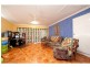 1273 Ridgelands Road, Alton Downs QLD 4702