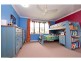 1273 Ridgelands Road, Alton Downs QLD 4702