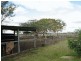 1273 Ridgelands Road, Alton Downs QLD 4702