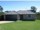 28 Jamie Crs, Gracemere QLD 4702