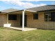 28 Jamie Crs, Gracemere QLD 4702