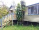 69 James Street, Mount Morgan QLD 4714