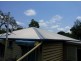 69 James Street, Mount Morgan QLD 4714