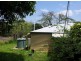 69 James Street, Mount Morgan QLD 4714