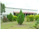309 Seymour Rd, Ridgelands QLD 4702
