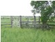 309 Seymour Rd, Ridgelands QLD 4702