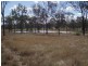 309 Seymour Rd, Ridgelands QLD 4702