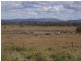 309 Seymour Rd, Ridgelands QLD 4702