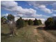 309 Seymour Rd, Ridgelands QLD 4702