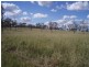 309 Seymour Rd, Ridgelands QLD 4702