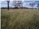 309 Seymour Rd, Ridgelands QLD 4702