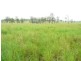 309 Seymour Rd, Ridgelands QLD 4702