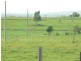 309 Seymour Rd, Ridgelands QLD 4702