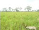 309 Seymour Rd, Ridgelands QLD 4702