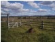 309 Seymour Rd, Ridgelands QLD 4702