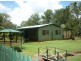 410 Struck Oil Rd, Mount Morgan QLD 4714