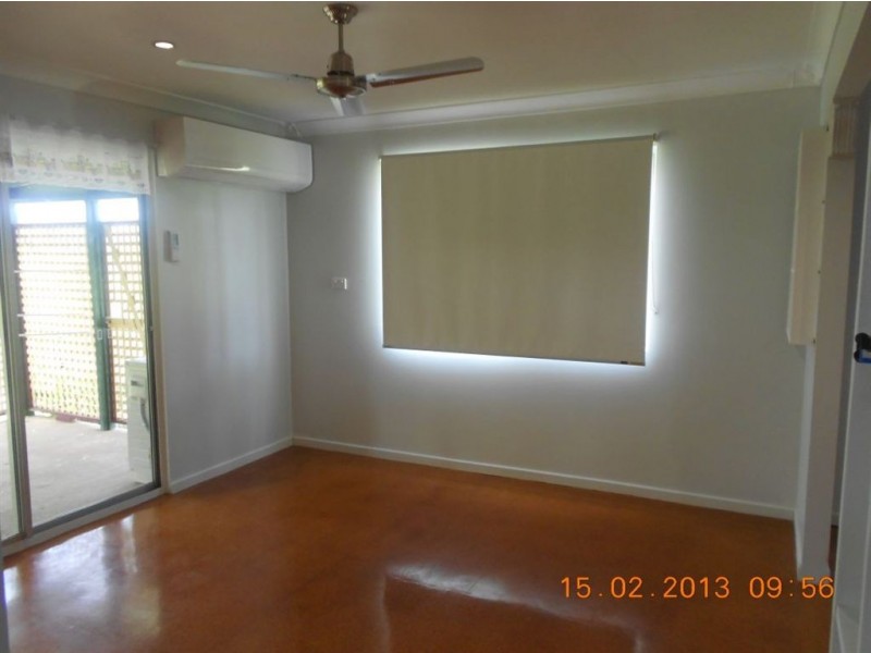 410 Struck Oil Rd, Mount Morgan QLD 4714