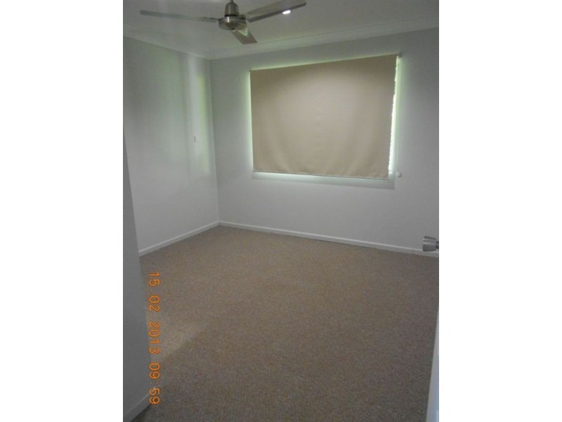 410 Struck Oil Rd, Mount Morgan QLD 4714