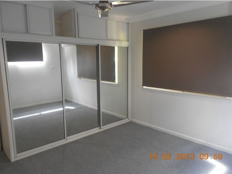 410 Struck Oil Rd, Mount Morgan QLD 4714