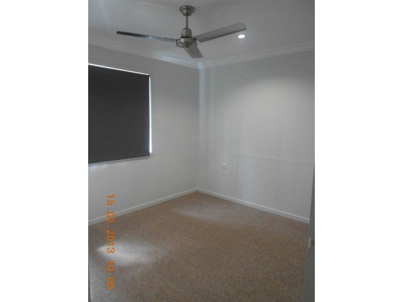 410 Struck Oil Rd, Mount Morgan QLD 4714