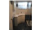 410 Struck Oil Rd, Mount Morgan QLD 4714
