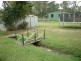 410 Struck Oil Rd, Mount Morgan QLD 4714