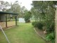 410 Struck Oil Rd, Mount Morgan QLD 4714